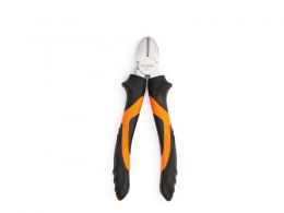 ΠΛΑΓΙΟΚΟΠΤΗΣ ΧΕΙΡΟΣ CR-V 160mm KENDO