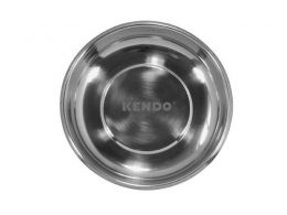 ΜΑΓΝΗΤΙΚΟΣ ΔΙΣΚΟΣ 150mm KENDO