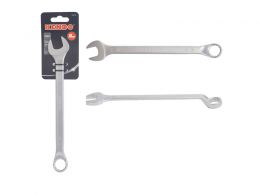 ΓΕΡΜΑΝΙΚΟ ΚΛΕΙΔΙ ΠΟΛΥΓΩΝΟ ΣΠΑΣΤΟ 10mm KENDO