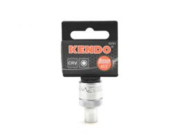 ΚΑΡΥΔΑΚΙ CR-V ΕΞΑΓΩΝΟ 23mm KENDO