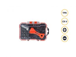 ΣΕΤ 27 ΤΜΧ ΜΥΤΕΣ ΚΑΙ ΚΑΤΣΑΒΙΔΙ ΚΑΣΤΑΝΙΑΣ KENDO