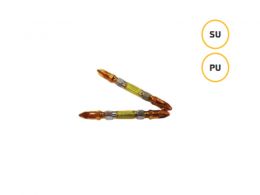 ΜΥΤΕΣ S2 ΜΑΓΝΗΤΙΚΕΣ 2TMX 6,35x65 mm MOTOOL