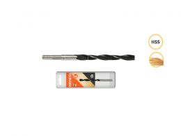 ΤΡΥΠΑΝΙΑ HSS ΞΥΛΟΥ 12x151mm KENDO