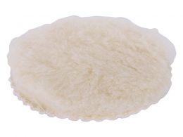 ΣΚΟΥΦΟΣ ΣΤΙΛΒΩΣΗΣ ΜΑΛΛΙΝΟΣ ΜΕ ΕΠΕΝΔΥΣΗ ΒΕΛΟΥΔΟ WOLFCRAFT