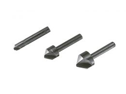 ΦΡΕΖΕΣ ΣΕΤ 3ΤΕΜ WOLFCRAFT