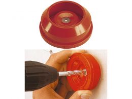 ΣΥΛΛΕΚΤΗΣ ΣΚΟΝΗΣ WOLFCRAFT