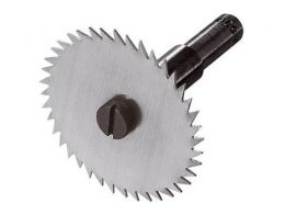 ΠΡΙΟΝΙ ΕΓΚΟΠΗΣ WOLFCRAFT