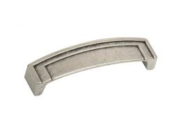 ΛΑΒΙΤΣΑ ΧΟΥΦΤΑ ΕΠΙΠΛΩΝ No 560-128 ΑΝΤΙΚΕ ΑΣΗΜΙ