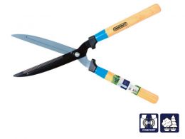 ΨΑΛΙΔΙ ΚΗΠΟΥ ΓΙΑ ΘΑΜΝΟΥΣ ΙΣΙΟ CLASSIC