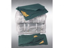 ΕΛΑΙΟΔΙΧΤΟ 6Χ12m 85gr/m²