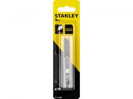 ΛΑΜΑ ΣΠΑΣΤΗ 9mm STANLEY