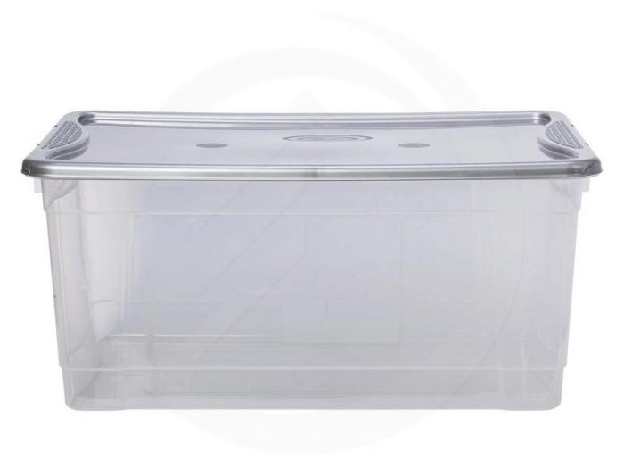 ΚΟΥΤΙ ΑΠΟΘΗΚΕΥΣΗΣ 60Lt