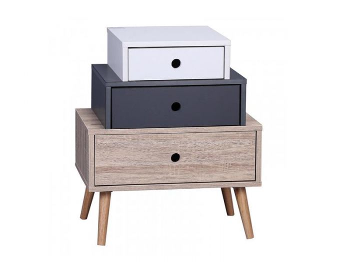 ΣΥΡΤΑΡΙΕΡΑ EARTH 3 ΣΥΡΤΑΡΙΑ