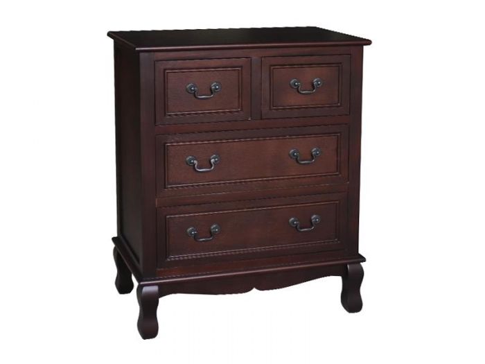 ΣΥΡΤΑΡΙΕΡΑ ANTIQUE 4 ΣΥΡΤΑΡΙΑ ΚΑΡΥΔΙ