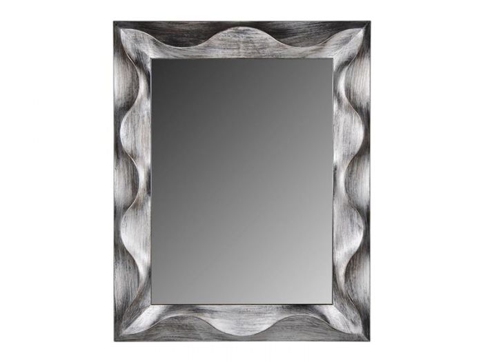 ΚΑΘΡΕΠΤΗΣ "CARLE" ΟΡΘΟΓΩΝΙΟΣ ΚΑΣΣΙΤΕΡΟΣ