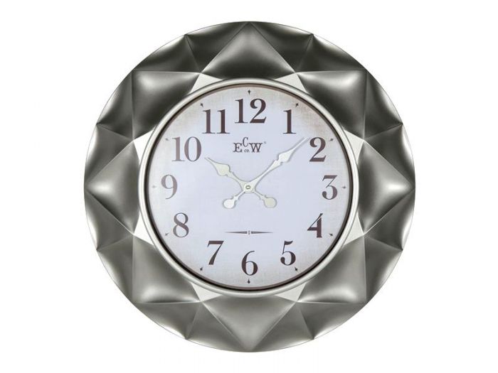 ΡΟΛΟΪ ΤΟΙΧΟΥ ΠΛΑΣΤΙΚΟ Φ61cm ΑΣΗΜΙ