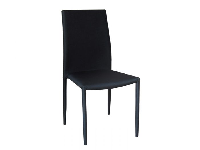 ΚΑΡΕΚΛΑ REGINA ΜΑΥΡΗ