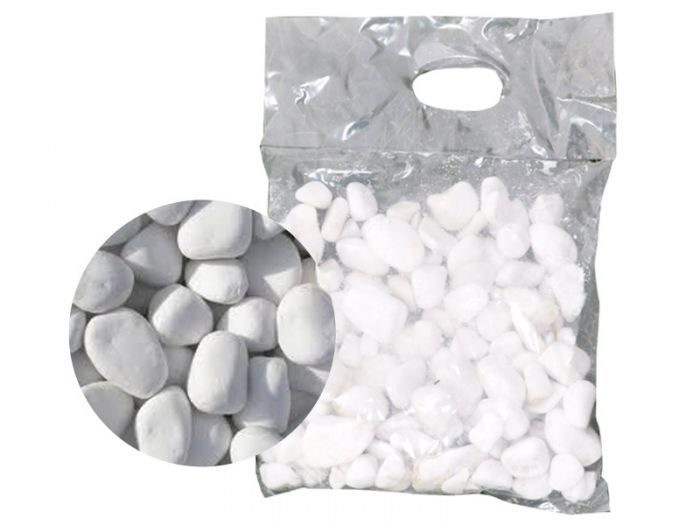 ΒΟΤΣΑΛΟ ΛΕΥΚΟ 3Kg