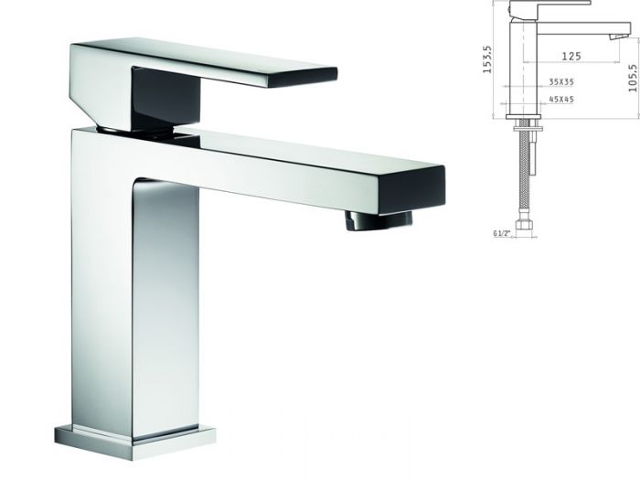 ΜΠΑΤΑΡΙΑ ΝΙΠΤΗΡΟΣ ΑΝΑΜΕΙΚΤΙΚΗ STRETO PLUS