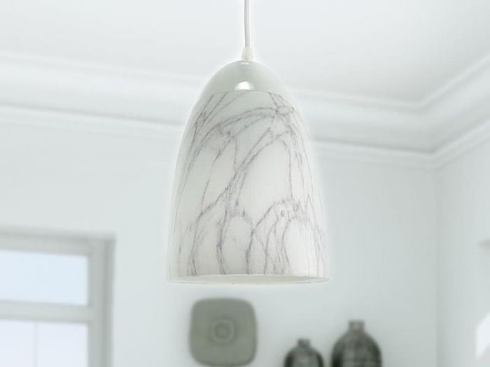 ΦΩΤΙΣΤΙΚΟ ΟΡΟΦΗΣ MARBLE-S