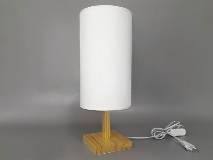 ΕΠΙΤΡΑΠΕΖΙΟ ΦΩΤΙΣΤΙΚΟ "BELLA"