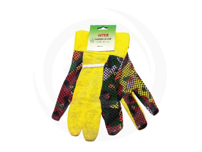 ΓΑΝΤΙΑ ΚΗΠΟΥ Νο 308