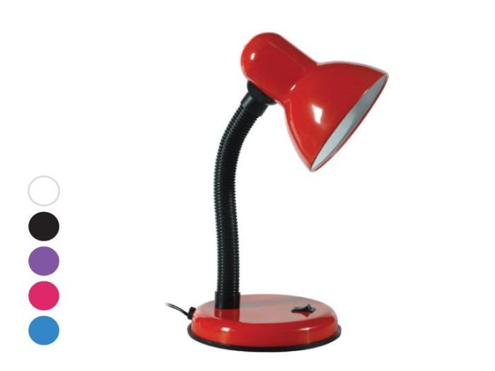 ΦΩΤΙΣΤΙΚΟ ΓΡΑΦΕΙΟΥ HARMONY