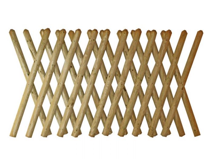 ΦΡΑΧΤΗΣ ΑΝΟΙΓΟΜΕΝΟΣ 100x250cm 24613