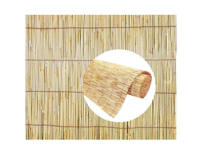 ΚΑΛΑΜΩΤΗ 200x300cm