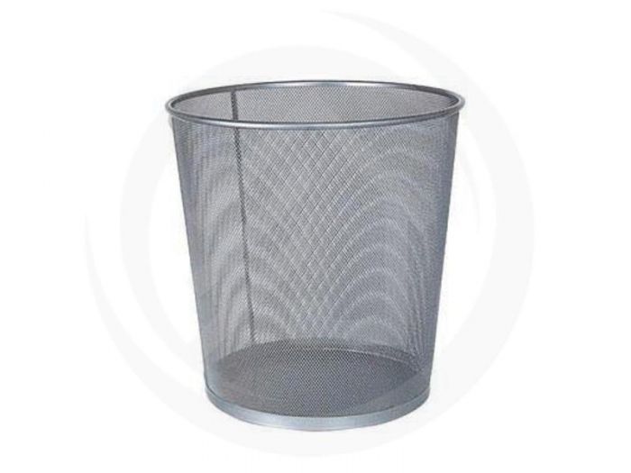 ΜΕΤΑΛΛΙΚΟ ΚΑΛΑΘΙ ΑΧΡΗΣΤΩΝ